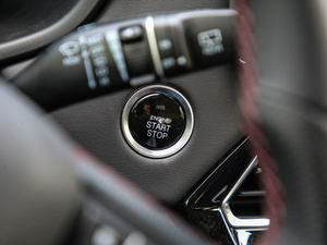 20201.5TGDI ԄӉ п؅^(q)