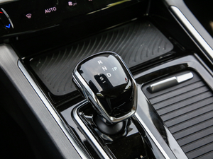 20201.5TGDI ԄӉ п؅^(q)