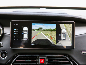 20201.5TGDI ԄӉ п_@ʾ