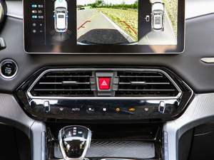 20201.5TGDI ԄӉ {(dio)L(fng)