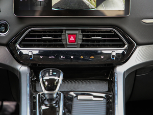 20201.5TGDI ԄӉ {(dio){(dio)(ji)