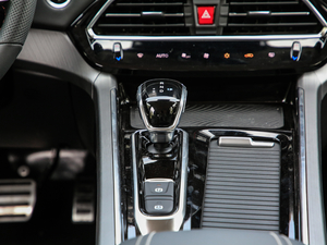 20201.5TGDI ԄӉ п؅^(q)