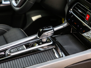 20201.5TGDI ԄӉ п؅^(q)