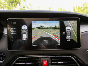 20201.5TGDI ԄӉ п؅^(q)