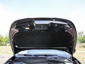 2020款1.5TGDI 自动梦想型 其它