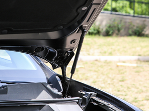 2020款1.5TGDI 自动梦想型 其它