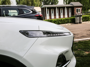 20201.5TGDI Ԅ(dng)(mng) (x)(ji)^