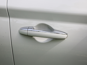 20201.5TGDI Ԅ(dng)(mng) (x)(ji)^