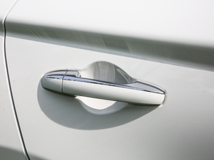 20201.5TGDI Ԅ(dng)(mng) (x)(ji)^