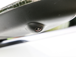 20201.5TGDI Ԅ(dng)(mng) (x)(ji)^