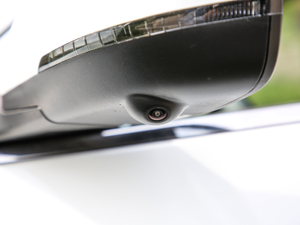 20201.5TGDI Ԅ(dng)(mng) (x)(ji)^