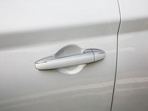 20201.5TGDI Ԅ(dng)(mng) (x)(ji)^