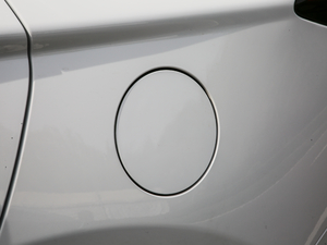 20201.5TGDI Ԅ(dng)(mng) (x)(ji)^