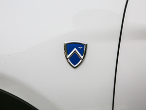 20201.5TGDI Ԅ(dng)(mng) (x)(ji)^