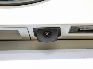 2020款1.5TGDI 自动梦想型 细节外观