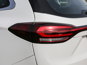 2020款1.5TGDI 自动梦想型 细节外观