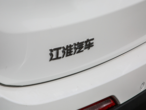 2020款1.5TGDI 自动梦想型 细节外观