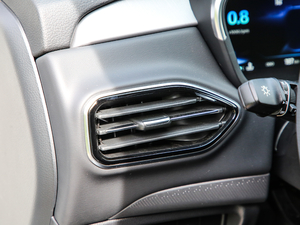 20201.5TGDI ԄӉ п؅^(q)