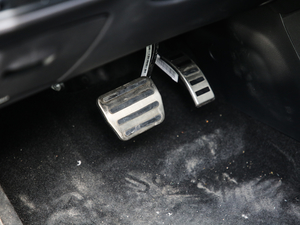 20201.5TGDI ԄӉ п؅^(q)