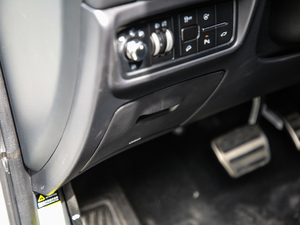 20201.5TGDI ԄӉ п؅^(q)