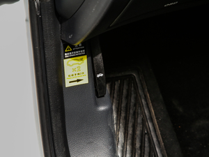 20201.5TGDI ԄӉ п؅^(q)