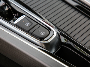 20201.5TGDI ԄӉ п؅^(q)