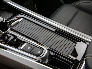 20201.5TGDI ԄӉ п؅^(q)