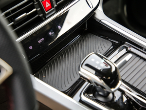 20201.5TGDI ԄӉ п؅^(q)