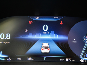 20201.5TGDI ԄӉ п؅^(q)