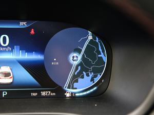 20201.5TGDI ԄӉ п؅^(q)