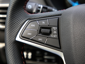 20201.5TGDI ԄӉ п؅^(q)