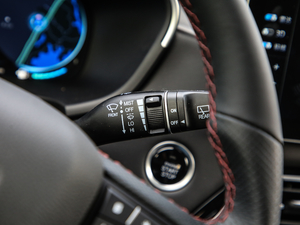 20201.5TGDI ԄӉ п؅^(q)