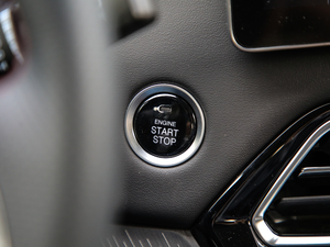 20201.5TGDI Ԅ(dng)(mng) п؅^(q)