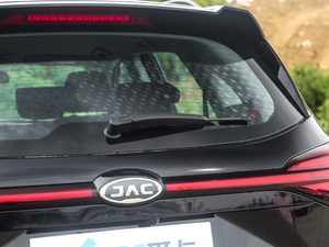 20201.5TGDI Ԅ (ji)^