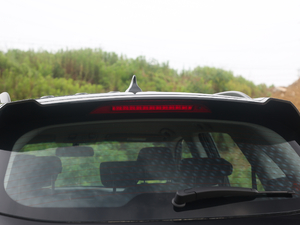 20201.5TGDI Ԅ (ji)^