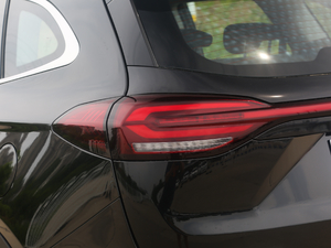 20201.5TGDI Ԅ (ji)^