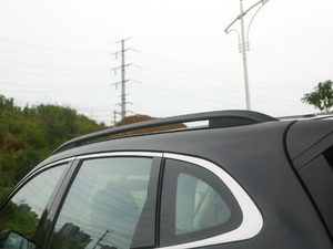 20201.5TGDI Ԅ (ji)^