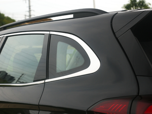 20201.5TGDI Ԅ (ji)^