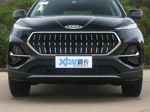 20201.5TGDI Ԅ (ji)^