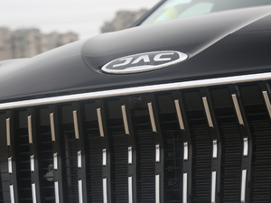 20201.5TGDI Ԅ (ji)^