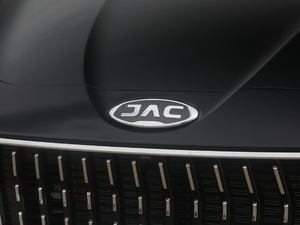 20201.5TGDI Ԅ (ji)^