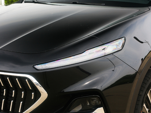 20201.5TGDI Ԅ (ji)^