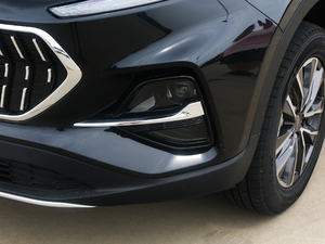 20201.5TGDI Ԅ (ji)^