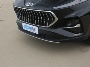 20201.5TGDI Ԅ (ji)^