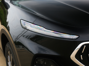 20201.5TGDI Ԅ (ji)^