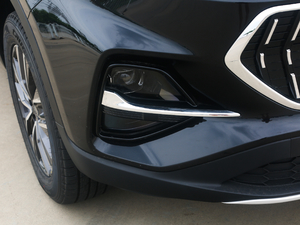 20201.5TGDI Ԅ (ji)^