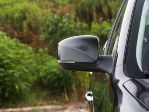 20201.5TGDI Ԅ (ji)^