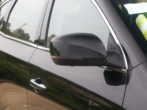 20201.5TGDI Ԅ (ji)^