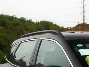 20201.5TGDI Ԅ (ji)^