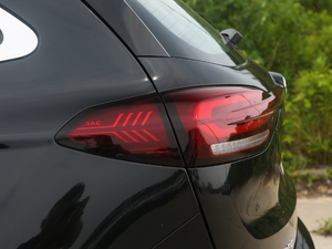 20201.5TGDI Ԅ (ji)^